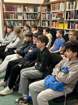 Rastem-s-knjigo-in-digitalna-tehnologija (2)